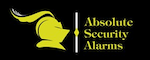 Absolute Security Alarms, LLC